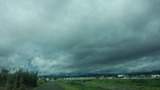 65aee693.jpg