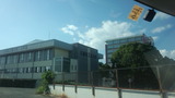 65e46643.jpg