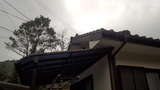 181216_112234