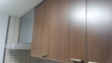 181009_155126