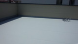 694a30e1.jpg