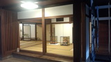 694ed2f6.jpg