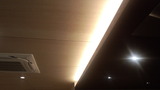 181216_162525