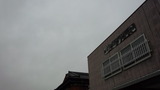 69939ea4.jpg