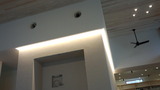 6a1f854b.jpg