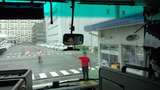 6a26d912.jpg