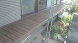 6a4cf704.jpg