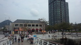 6b4a3f75.jpg