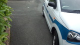 6b4d7686.jpg
