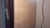 6b70427e.jpg