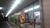 6ba63721.jpg
