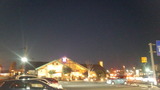 181212_174748