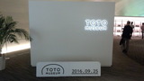6c97c9ba.jpg