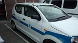 6da90d49.jpg