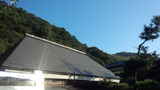 181009_072012