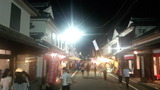 6ddf018b.jpg