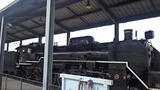 6e59a177.jpg