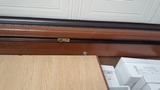 6e6698a0.jpg