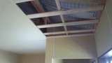 6eb71d46.jpg