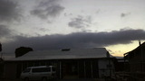 6f5bcc91.jpg