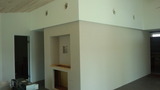 6f66c1e4.jpg