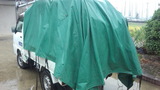 704cdf12.jpg