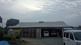 71a0bebc.jpg