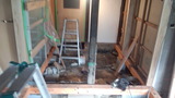 71c6f051.jpg