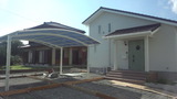 723d3303.jpg