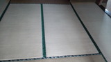 72f05081.jpg
