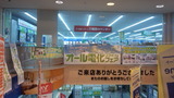 731672d7.jpg