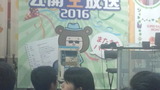 7328d8e3.jpg