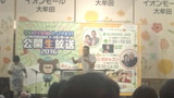 732e8915.jpg
