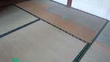 7413f4b7.jpg