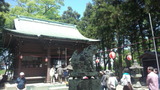 744b5a33.jpg