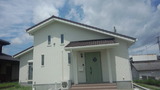 74bfc878.jpg
