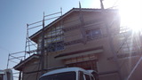 758c5e4b.jpg