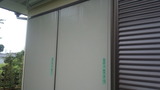 7603e3ca.jpg
