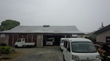 7647026d.jpg