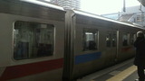 7733ce7f.jpg