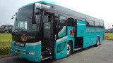 77964f94.jpg