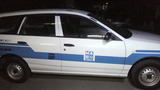 77c98c19.jpg