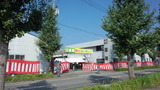 78b4b2d6.jpg