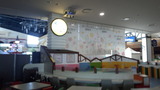 7ad50387.jpg