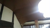 7b817467.jpg