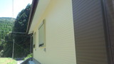 7c9b5d20.jpg