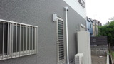 7d56316b.jpg