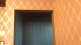 181008_091613