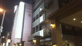 7e730ddc.jpg