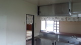 7e7d7003.jpg